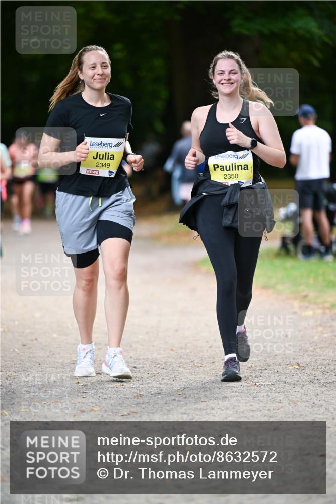 31.08.2025 - 21. Blankeneser Heldenlauf Dr. Thomas Lammeyer http://msf.ph/oto/8632572 31.08.2025 10:21:40 Laufen 2349, 2350 meine-sportfotos.de