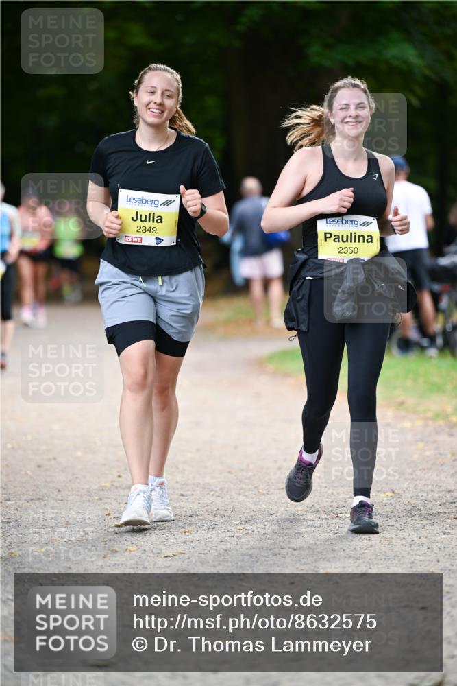 31.08.2025 - 21. Blankeneser Heldenlauf Dr. Thomas Lammeyer http://msf.ph/oto/8632575 31.08.2025 10:21:40 Laufen 7, 2349, 2350 meine-sportfotos.de