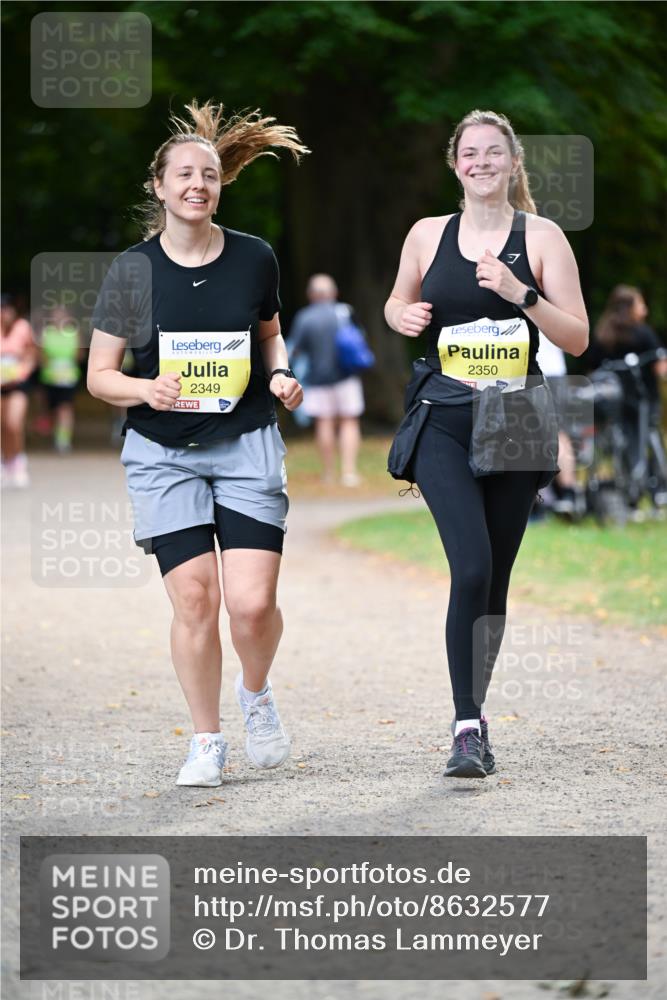 31.08.2025 - 21. Blankeneser Heldenlauf Dr. Thomas Lammeyer http://msf.ph/oto/8632577 31.08.2025 10:21:41 Laufen 2349, 2350 meine-sportfotos.de
