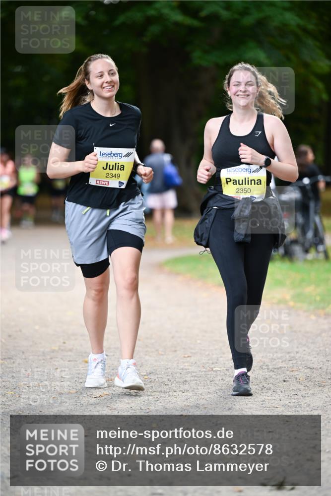 31.08.2025 - 21. Blankeneser Heldenlauf Dr. Thomas Lammeyer http://msf.ph/oto/8632578 31.08.2025 10:21:41 Laufen 7, 2349, 2350 meine-sportfotos.de