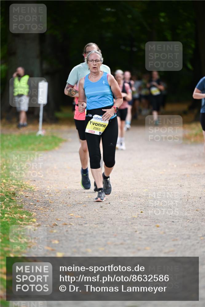 31.08.2025 - 21. Blankeneser Heldenlauf Dr. Thomas Lammeyer http://msf.ph/oto/8632586 31.08.2025 10:21:45 Laufen 3, 2563 meine-sportfotos.de