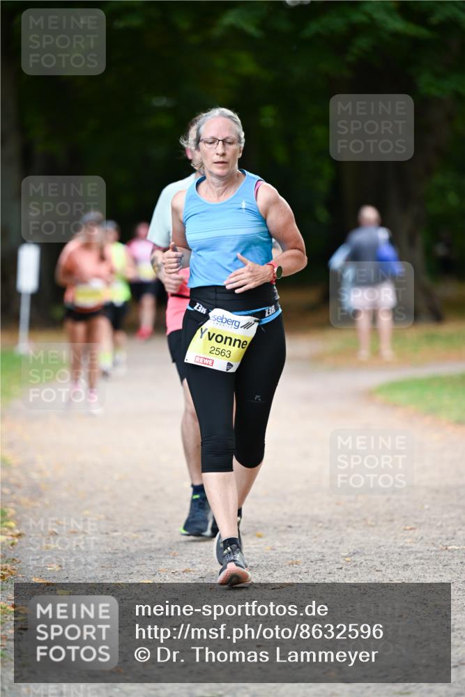 31.08.2025 - 21. Blankeneser Heldenlauf Dr. Thomas Lammeyer http://msf.ph/oto/8632596 31.08.2025 10:21:48 Laufen 2563, 3 meine-sportfotos.de