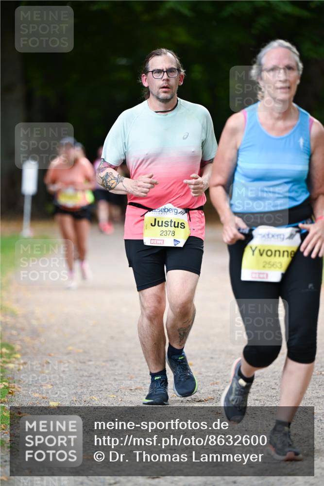 31.08.2025 - 21. Blankeneser Heldenlauf Dr. Thomas Lammeyer http://msf.ph/oto/8632600 31.08.2025 10:21:49 Laufen 2378, 2563 meine-sportfotos.de