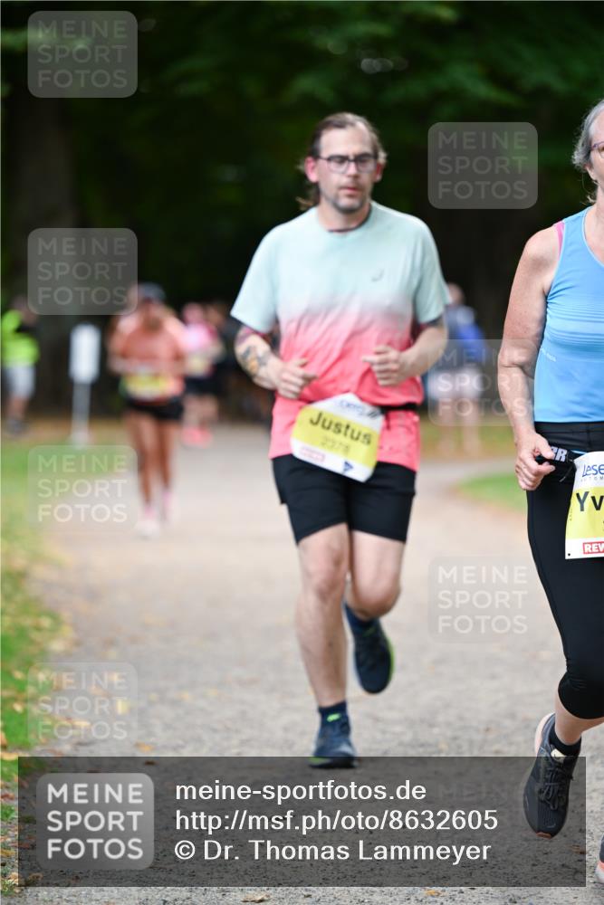 31.08.2025 - 21. Blankeneser Heldenlauf Dr. Thomas Lammeyer http://msf.ph/oto/8632605 31.08.2025 10:21:49 Laufen 2376 meine-sportfotos.de