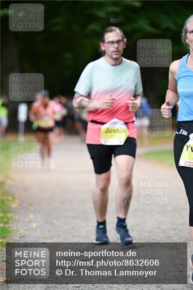 31.08.2025 - 21. Blankeneser Heldenlauf Dr. Thomas Lammeyer http://msf.ph/oto/8632606 31.08.2025 10:21:49 Laufen 3 meine-sportfotos.de