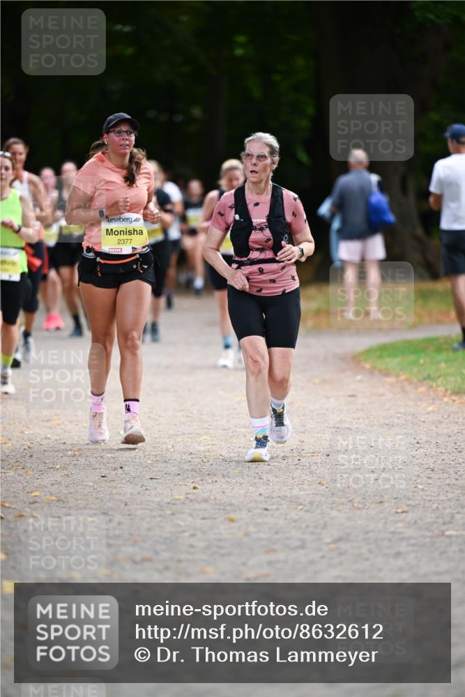 31.08.2025 - 21. Blankeneser Heldenlauf Dr. Thomas Lammeyer http://msf.ph/oto/8632612 31.08.2025 10:21:52 Laufen 2377 meine-sportfotos.de