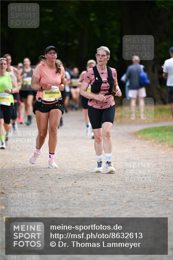 31.08.2025 - 21. Blankeneser Heldenlauf Dr. Thomas Lammeyer http://msf.ph/oto/8632613 31.08.2025 10:21:52 Laufen 2377 meine-sportfotos.de