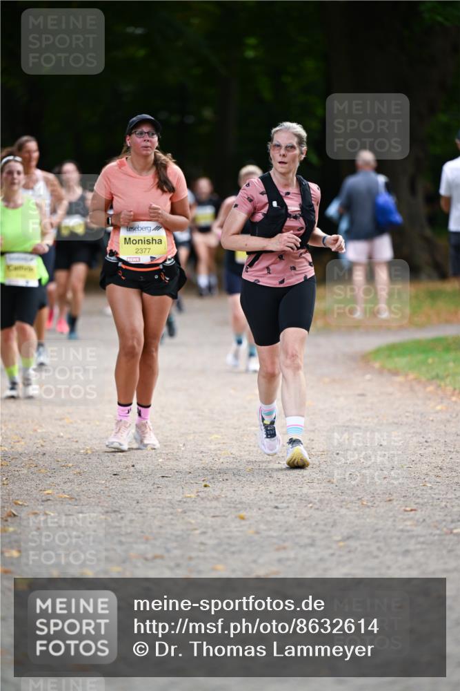 31.08.2025 - 21. Blankeneser Heldenlauf Dr. Thomas Lammeyer http://msf.ph/oto/8632614 31.08.2025 10:21:52 Laufen 2377 meine-sportfotos.de