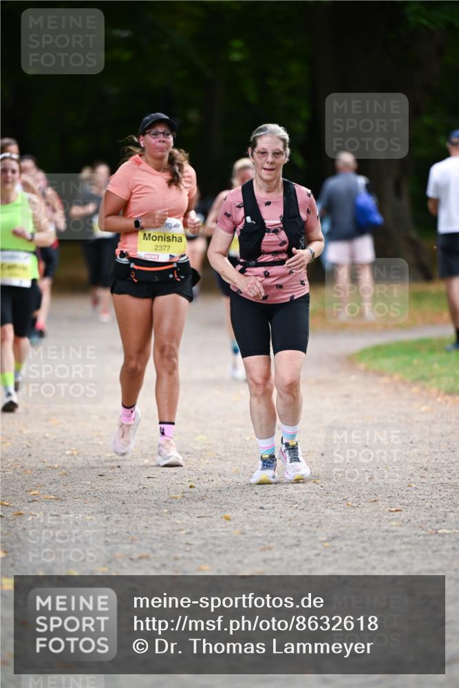 31.08.2025 - 21. Blankeneser Heldenlauf Dr. Thomas Lammeyer http://msf.ph/oto/8632618 31.08.2025 10:21:53 Laufen 2377 meine-sportfotos.de