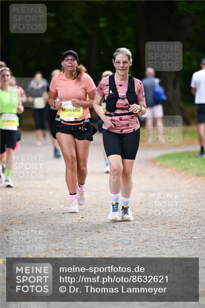 31.08.2025 - 21. Blankeneser Heldenlauf Dr. Thomas Lammeyer http://msf.ph/oto/8632621 31.08.2025 10:21:53 Laufen 2377 meine-sportfotos.de