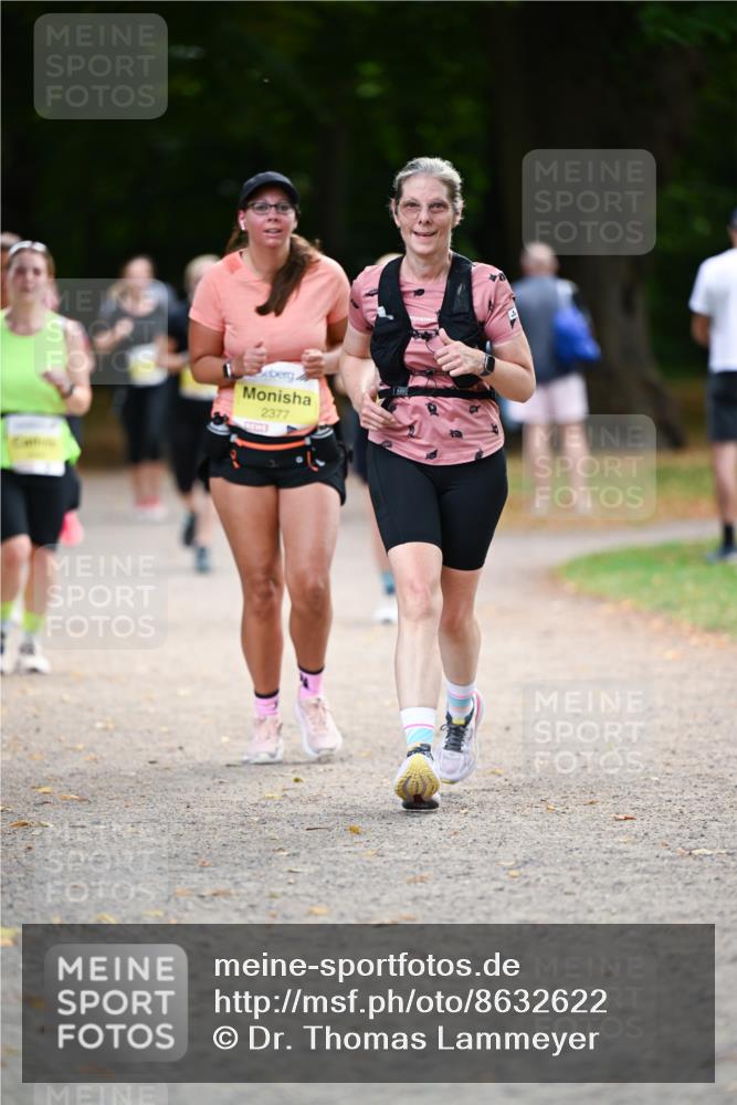 31.08.2025 - 21. Blankeneser Heldenlauf Dr. Thomas Lammeyer http://msf.ph/oto/8632622 31.08.2025 10:21:53 Laufen 2377 meine-sportfotos.de