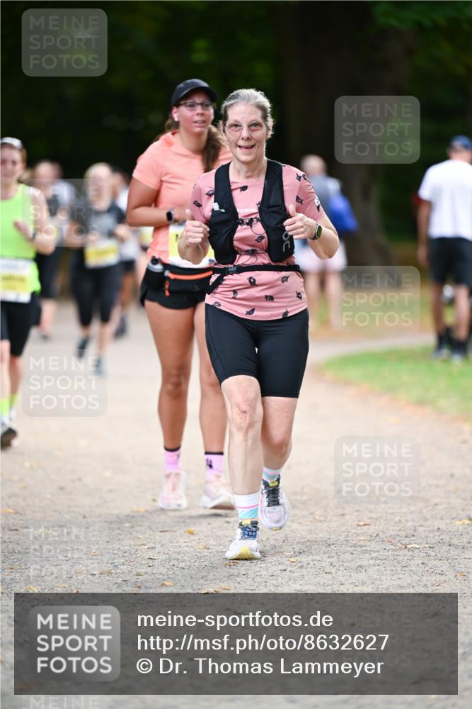 31.08.2025 - 21. Blankeneser Heldenlauf Dr. Thomas Lammeyer http://msf.ph/oto/8632627 31.08.2025 10:21:54 Laufen  meine-sportfotos.de