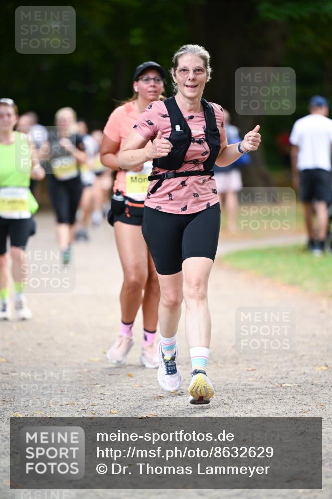 31.08.2025 - 21. Blankeneser Heldenlauf Dr. Thomas Lammeyer http://msf.ph/oto/8632629 31.08.2025 10:21:54 Laufen  meine-sportfotos.de