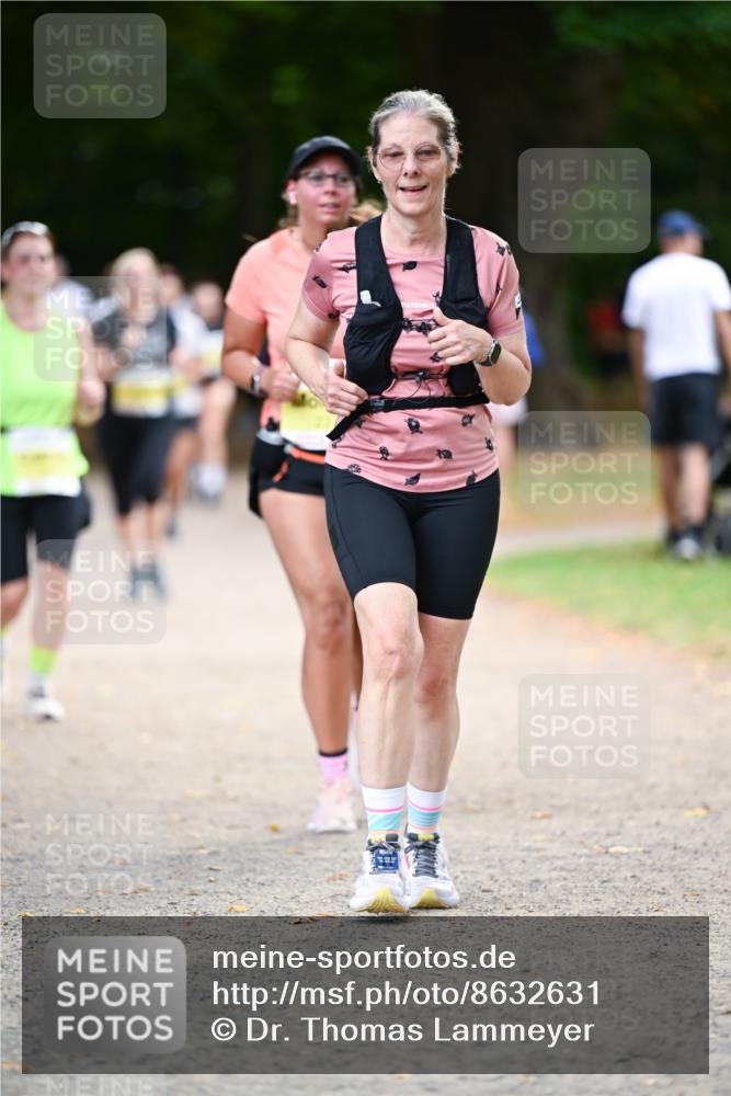 31.08.2025 - 21. Blankeneser Heldenlauf Dr. Thomas Lammeyer http://msf.ph/oto/8632631 31.08.2025 10:21:54 Laufen  meine-sportfotos.de