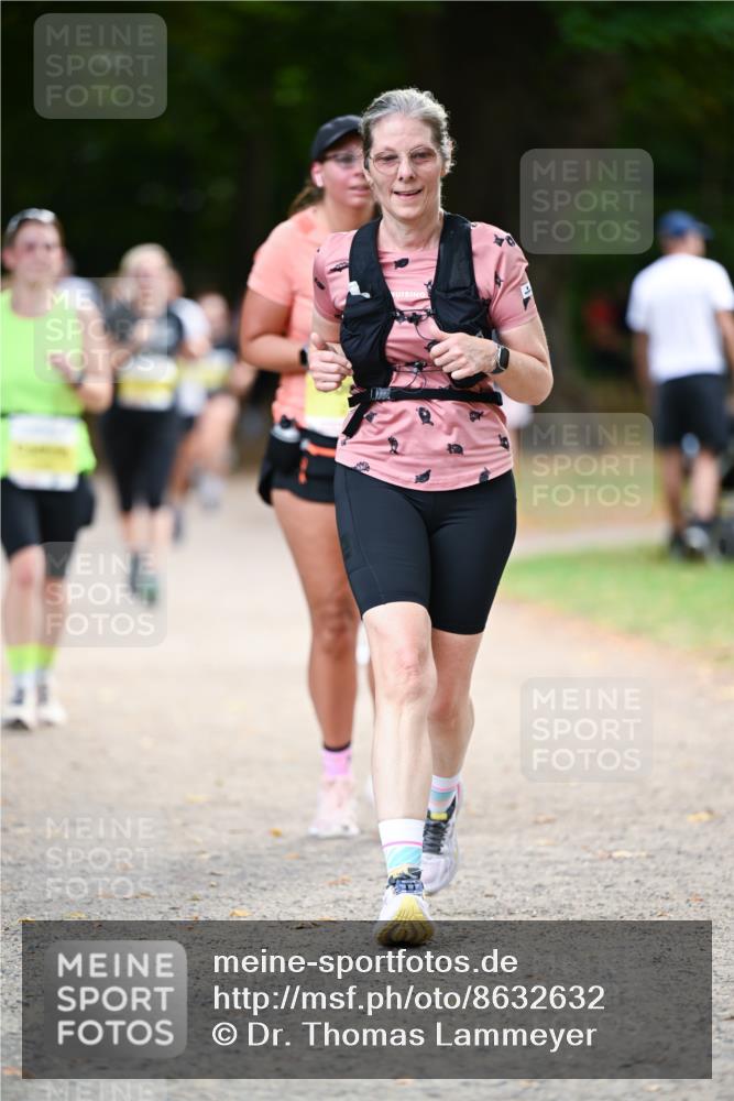 31.08.2025 - 21. Blankeneser Heldenlauf Dr. Thomas Lammeyer http://msf.ph/oto/8632632 31.08.2025 10:21:55 Laufen  meine-sportfotos.de