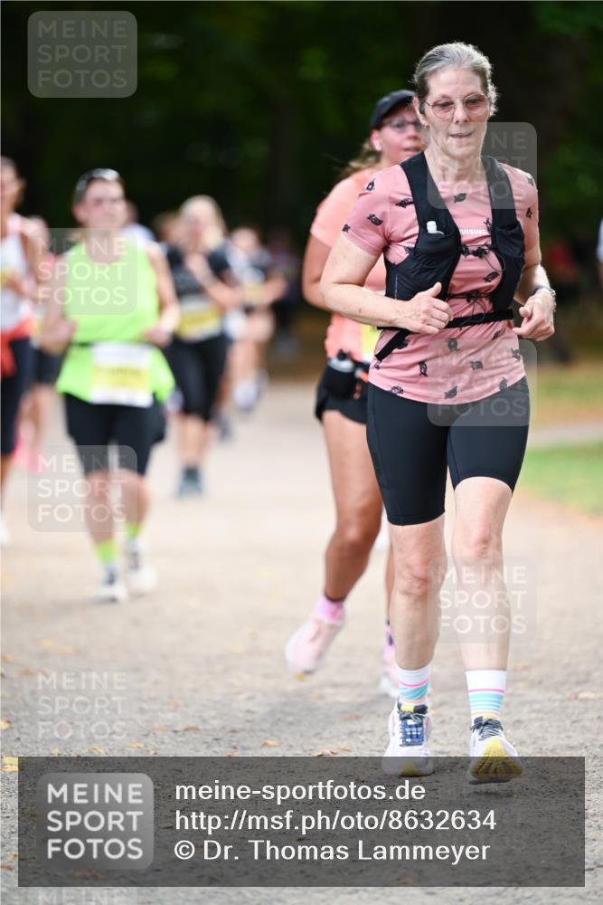 31.08.2025 - 21. Blankeneser Heldenlauf Dr. Thomas Lammeyer http://msf.ph/oto/8632634 31.08.2025 10:21:55 Laufen  meine-sportfotos.de
