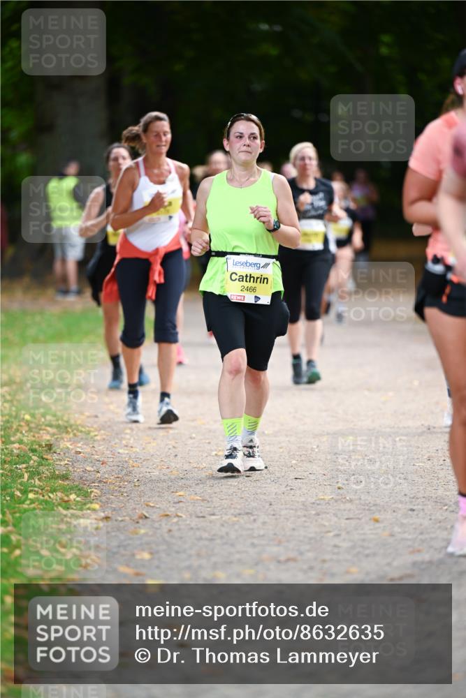 31.08.2025 - 21. Blankeneser Heldenlauf Dr. Thomas Lammeyer http://msf.ph/oto/8632635 31.08.2025 10:21:55 Laufen 2466 meine-sportfotos.de