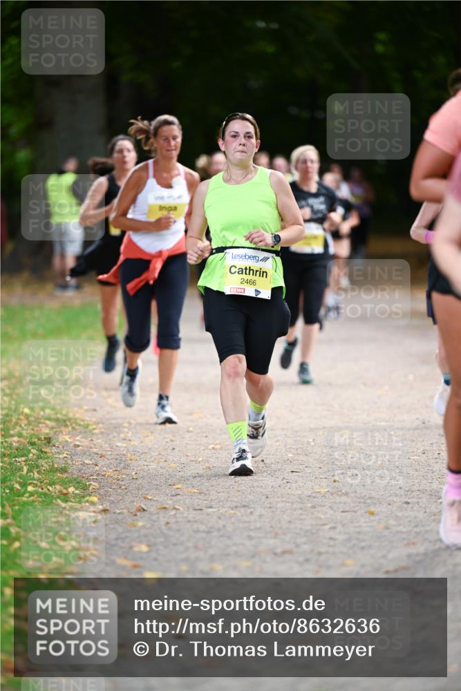 31.08.2025 - 21. Blankeneser Heldenlauf Dr. Thomas Lammeyer http://msf.ph/oto/8632636 31.08.2025 10:21:55 Laufen 2466 meine-sportfotos.de