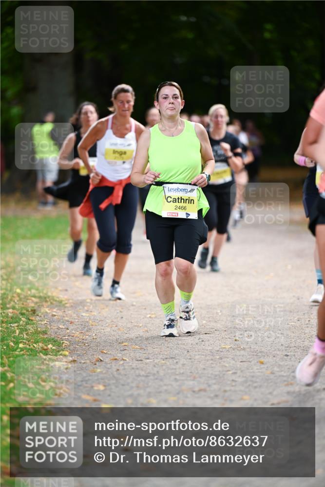 31.08.2025 - 21. Blankeneser Heldenlauf Dr. Thomas Lammeyer http://msf.ph/oto/8632637 31.08.2025 10:21:56 Laufen 2466 meine-sportfotos.de