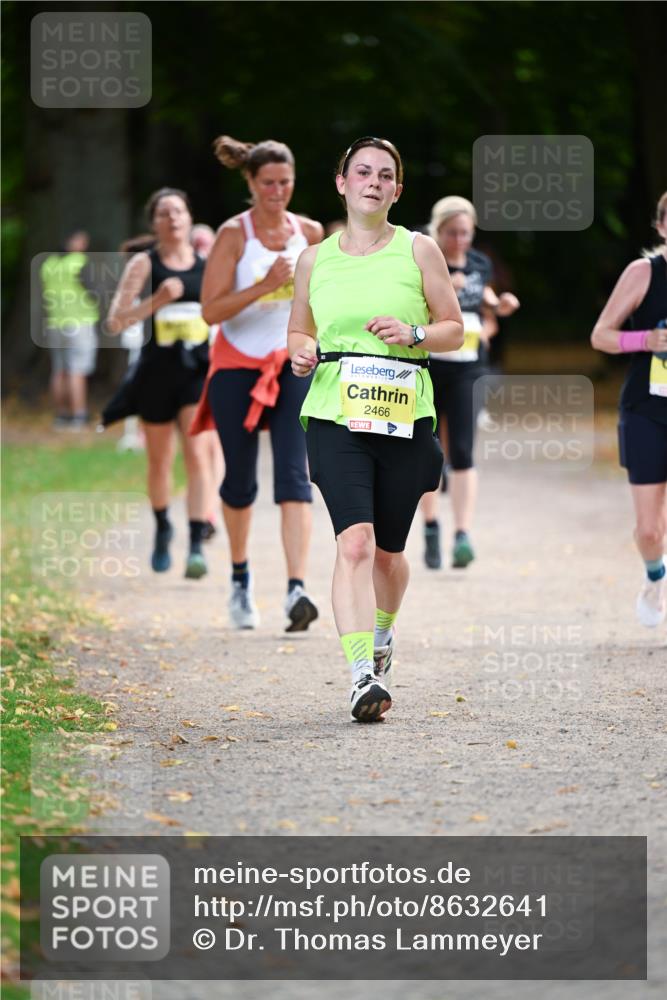 31.08.2025 - 21. Blankeneser Heldenlauf Dr. Thomas Lammeyer http://msf.ph/oto/8632641 31.08.2025 10:21:56 Laufen 2466 meine-sportfotos.de