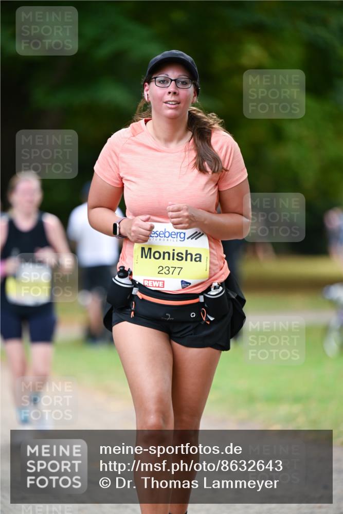 31.08.2025 - 21. Blankeneser Heldenlauf Dr. Thomas Lammeyer http://msf.ph/oto/8632643 31.08.2025 10:21:57 Laufen 2377 meine-sportfotos.de