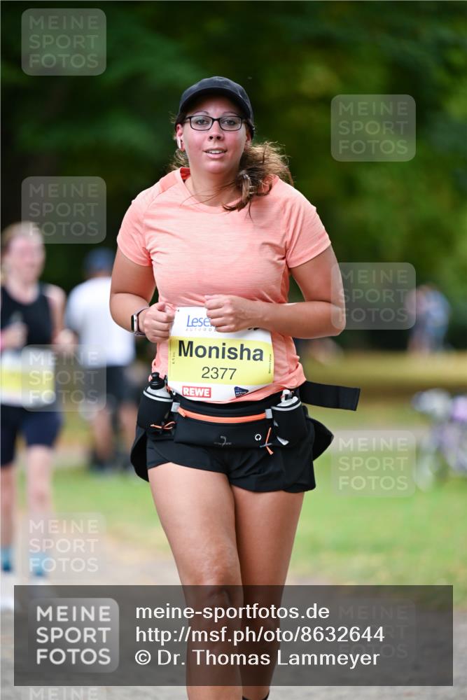 31.08.2025 - 21. Blankeneser Heldenlauf Dr. Thomas Lammeyer http://msf.ph/oto/8632644 31.08.2025 10:21:57 Laufen 2377 meine-sportfotos.de