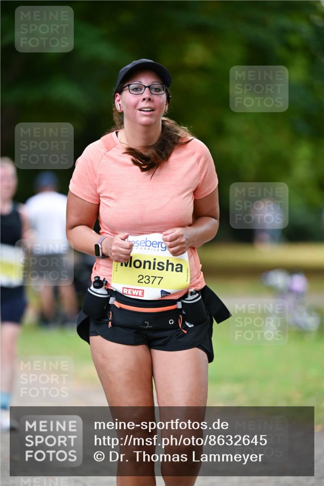 31.08.2025 - 21. Blankeneser Heldenlauf Dr. Thomas Lammeyer http://msf.ph/oto/8632645 31.08.2025 10:21:57 Laufen 2377 meine-sportfotos.de