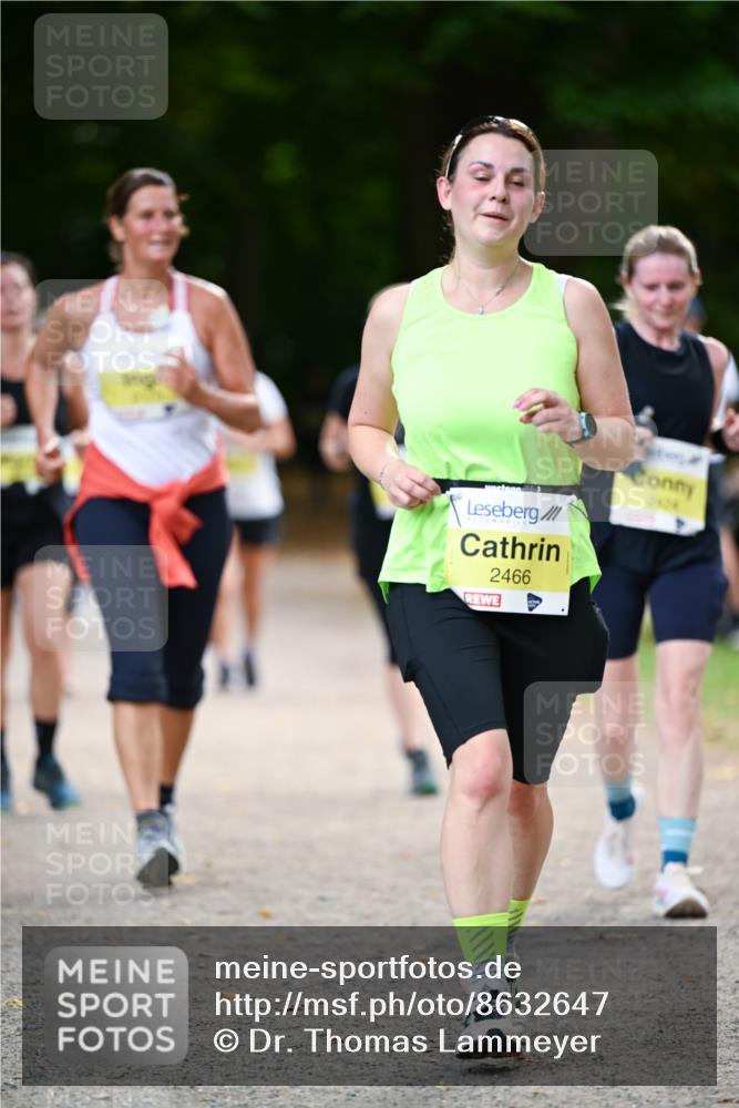 31.08.2025 - 21. Blankeneser Heldenlauf Dr. Thomas Lammeyer http://msf.ph/oto/8632647 31.08.2025 10:21:58 Laufen 2466 meine-sportfotos.de