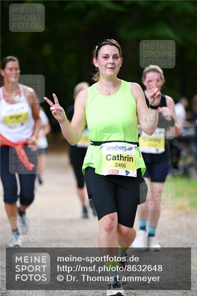 31.08.2025 - 21. Blankeneser Heldenlauf Dr. Thomas Lammeyer http://msf.ph/oto/8632648 31.08.2025 10:21:58 Laufen 2466 meine-sportfotos.de