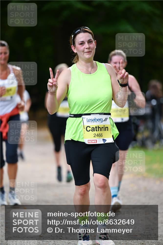 31.08.2025 - 21. Blankeneser Heldenlauf Dr. Thomas Lammeyer http://msf.ph/oto/8632649 31.08.2025 10:21:58 Laufen 3, 2466 meine-sportfotos.de