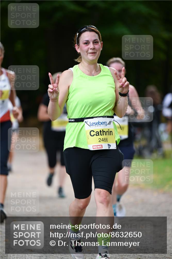 31.08.2025 - 21. Blankeneser Heldenlauf Dr. Thomas Lammeyer http://msf.ph/oto/8632650 31.08.2025 10:21:59 Laufen 3, 2466 meine-sportfotos.de