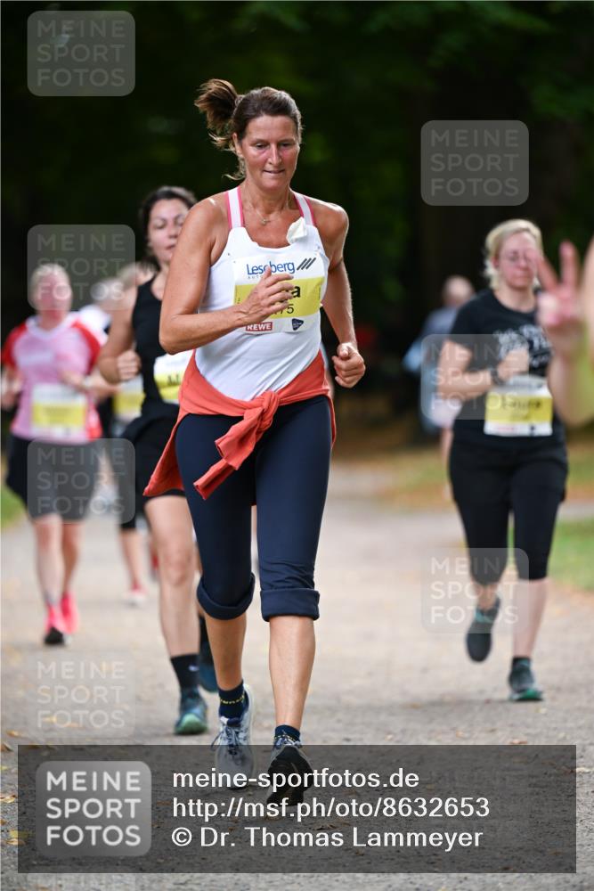 31.08.2025 - 21. Blankeneser Heldenlauf Dr. Thomas Lammeyer http://msf.ph/oto/8632653 31.08.2025 10:21:59 Laufen  meine-sportfotos.de