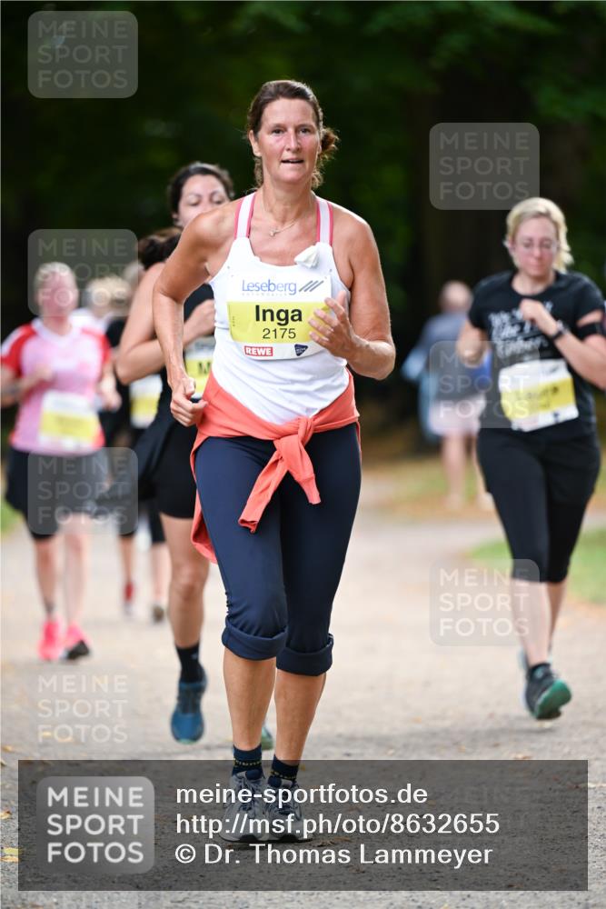 31.08.2025 - 21. Blankeneser Heldenlauf Dr. Thomas Lammeyer http://msf.ph/oto/8632655 31.08.2025 10:22:00 Laufen 2175 meine-sportfotos.de