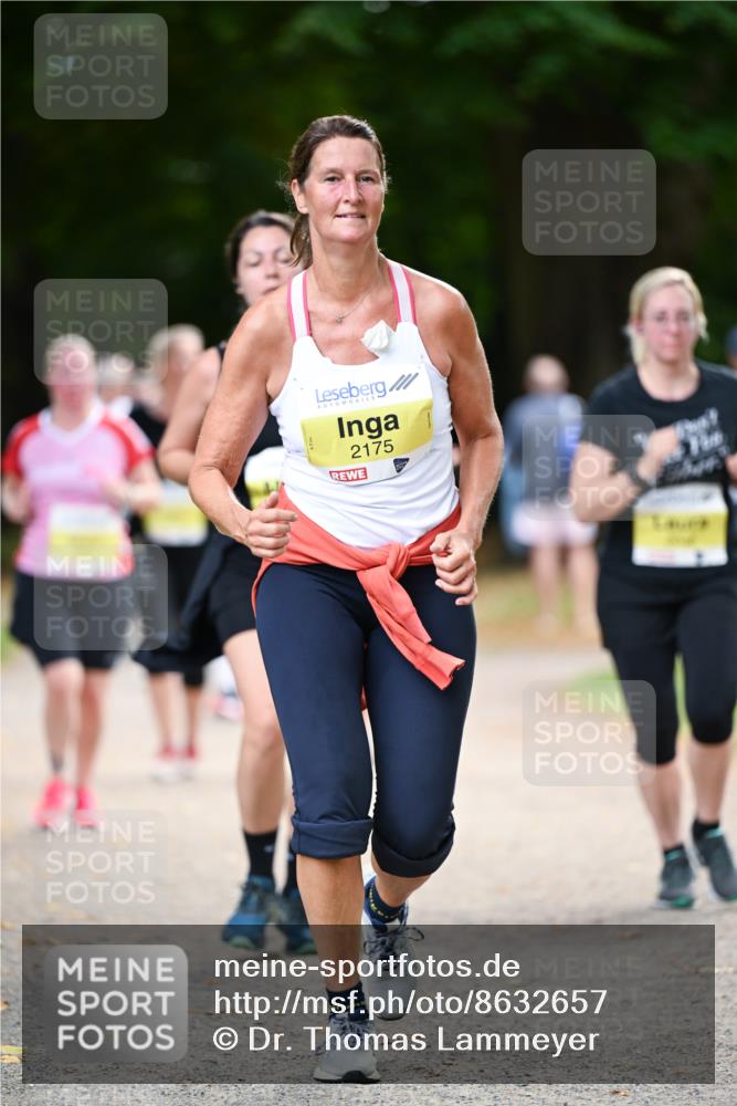 31.08.2025 - 21. Blankeneser Heldenlauf Dr. Thomas Lammeyer http://msf.ph/oto/8632657 31.08.2025 10:22:00 Laufen 2175 meine-sportfotos.de
