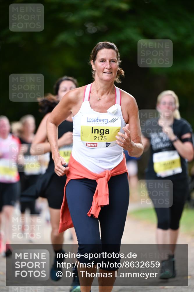 31.08.2025 - 21. Blankeneser Heldenlauf Dr. Thomas Lammeyer http://msf.ph/oto/8632659 31.08.2025 10:22:00 Laufen 2175 meine-sportfotos.de