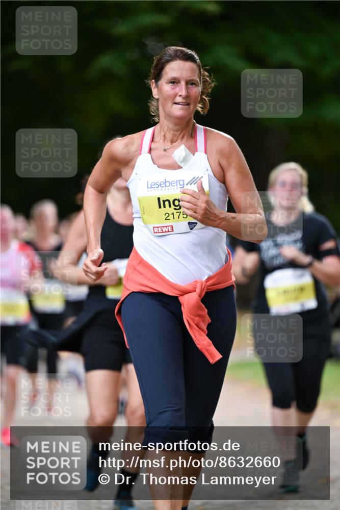31.08.2025 - 21. Blankeneser Heldenlauf Dr. Thomas Lammeyer http://msf.ph/oto/8632660 31.08.2025 10:22:00 Laufen 2175 meine-sportfotos.de