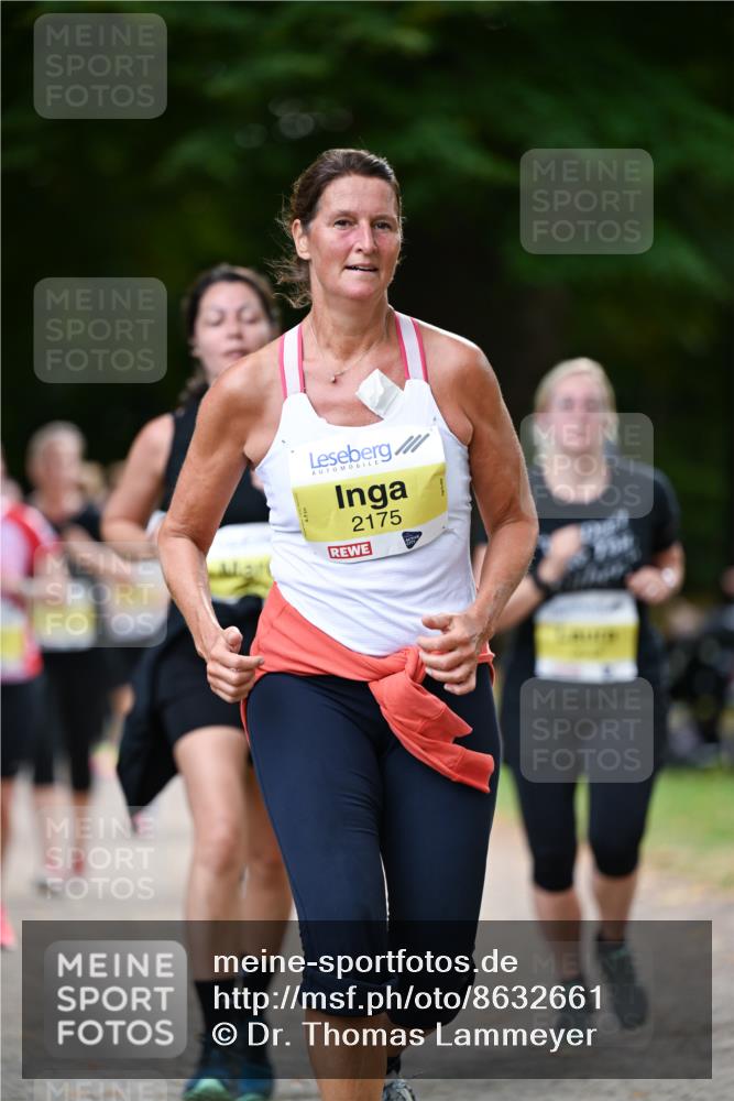 31.08.2025 - 21. Blankeneser Heldenlauf Dr. Thomas Lammeyer http://msf.ph/oto/8632661 31.08.2025 10:22:01 Laufen 2175 meine-sportfotos.de