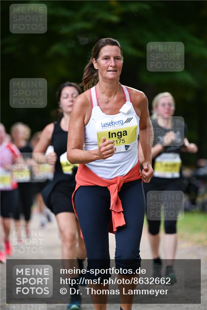 31.08.2025 - 21. Blankeneser Heldenlauf Dr. Thomas Lammeyer http://msf.ph/oto/8632662 31.08.2025 10:22:01 Laufen 2175 meine-sportfotos.de