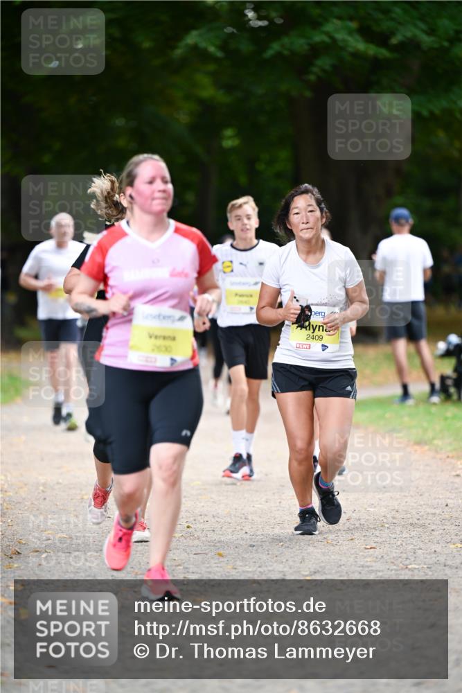 31.08.2025 - 21. Blankeneser Heldenlauf Dr. Thomas Lammeyer http://msf.ph/oto/8632668 31.08.2025 10:22:03 Laufen 2630, 2409 meine-sportfotos.de