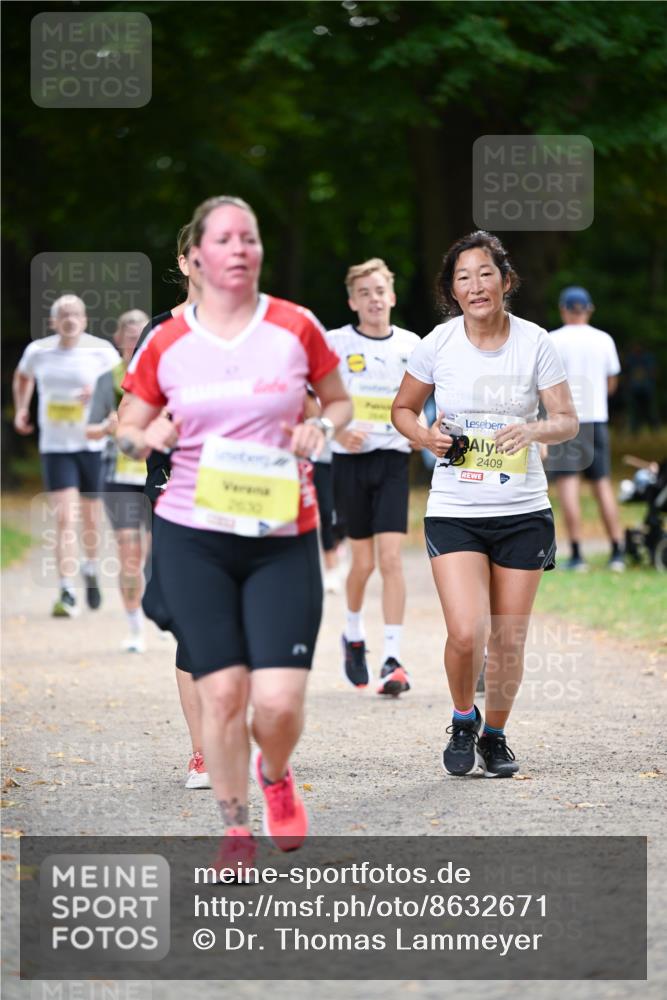 31.08.2025 - 21. Blankeneser Heldenlauf Dr. Thomas Lammeyer http://msf.ph/oto/8632671 31.08.2025 10:22:04 Laufen 2409 meine-sportfotos.de