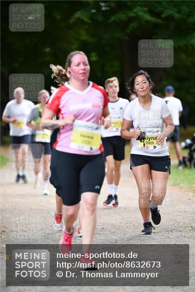 31.08.2025 - 21. Blankeneser Heldenlauf Dr. Thomas Lammeyer http://msf.ph/oto/8632673 31.08.2025 10:22:04 Laufen 2630, 2409 meine-sportfotos.de