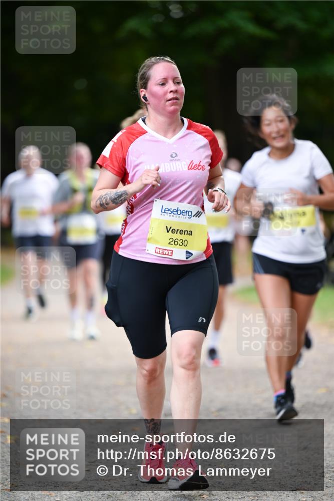 31.08.2025 - 21. Blankeneser Heldenlauf Dr. Thomas Lammeyer http://msf.ph/oto/8632675 31.08.2025 10:22:05 Laufen 2630 meine-sportfotos.de