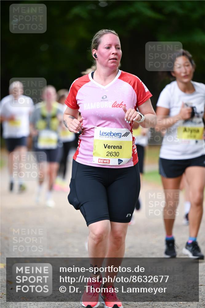 31.08.2025 - 21. Blankeneser Heldenlauf Dr. Thomas Lammeyer http://msf.ph/oto/8632677 31.08.2025 10:22:05 Laufen 2630 meine-sportfotos.de