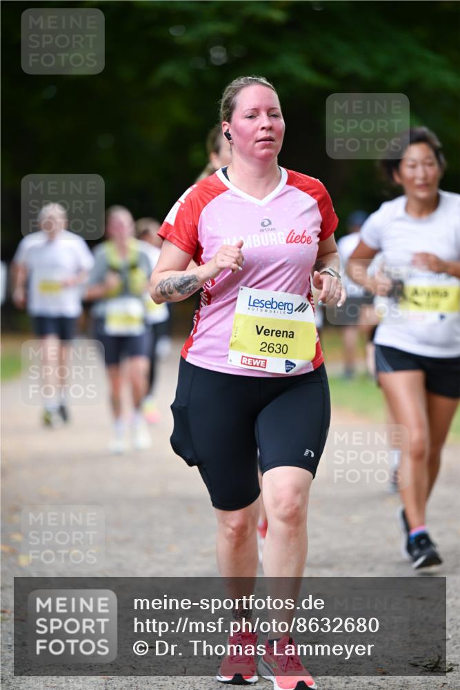 31.08.2025 - 21. Blankeneser Heldenlauf Dr. Thomas Lammeyer http://msf.ph/oto/8632680 31.08.2025 10:22:05 Laufen 2630 meine-sportfotos.de
