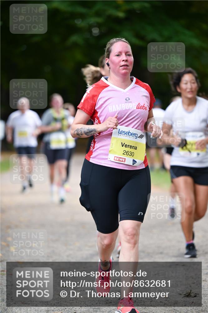 31.08.2025 - 21. Blankeneser Heldenlauf Dr. Thomas Lammeyer http://msf.ph/oto/8632681 31.08.2025 10:22:05 Laufen 2630 meine-sportfotos.de