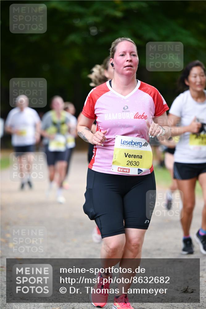 31.08.2025 - 21. Blankeneser Heldenlauf Dr. Thomas Lammeyer http://msf.ph/oto/8632682 31.08.2025 10:22:05 Laufen 2630 meine-sportfotos.de