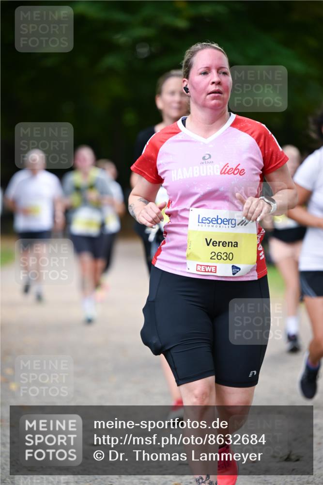 31.08.2025 - 21. Blankeneser Heldenlauf Dr. Thomas Lammeyer http://msf.ph/oto/8632684 31.08.2025 10:22:06 Laufen 2630 meine-sportfotos.de