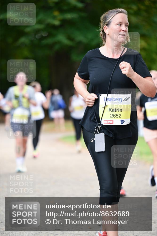 31.08.2025 - 21. Blankeneser Heldenlauf Dr. Thomas Lammeyer http://msf.ph/oto/8632689 31.08.2025 10:22:07 Laufen 2652 meine-sportfotos.de