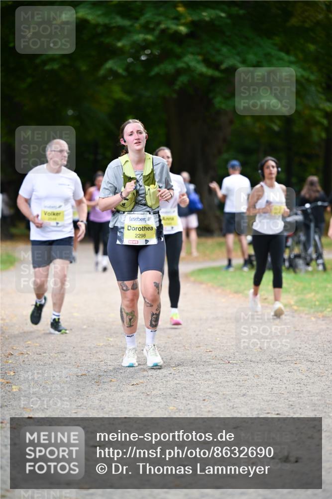 31.08.2025 - 21. Blankeneser Heldenlauf Dr. Thomas Lammeyer http://msf.ph/oto/8632690 31.08.2025 10:22:08 Laufen 2298 meine-sportfotos.de