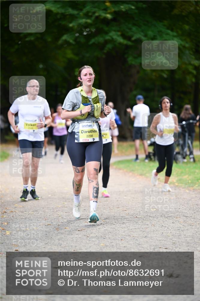 31.08.2025 - 21. Blankeneser Heldenlauf Dr. Thomas Lammeyer http://msf.ph/oto/8632691 31.08.2025 10:22:08 Laufen 2298 meine-sportfotos.de